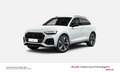 Audi Q5 S line 45 TFSI qu Weiß - thumbnail 1