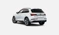 Audi Q5 S line 45 TFSI qu Weiß - thumbnail 2