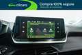 Peugeot 2008 1.2 PureTech S&S Allure 130 Naranja - thumbnail 27