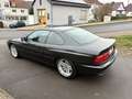 BMW 850 6-Gang Sportsitze Büffelleder EDC 18" St.37 - thumbnail 4