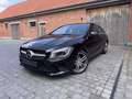 Mercedes-Benz CLA 180 Shooting Brake 7G-DCT AMG Line Noir - thumbnail 1