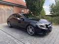 Mercedes-Benz CLA 180 Shooting Brake 7G-DCT AMG Line Noir - thumbnail 3