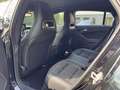 Mercedes-Benz CLA 180 Shooting Brake 7G-DCT AMG Line Noir - thumbnail 8