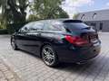 Mercedes-Benz CLA 180 Shooting Brake 7G-DCT AMG Line Noir - thumbnail 5