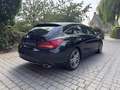 Mercedes-Benz CLA 180 Shooting Brake 7G-DCT AMG Line Noir - thumbnail 4