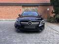 Mercedes-Benz CLA 180 Shooting Brake 7G-DCT AMG Line Noir - thumbnail 2
