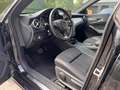 Mercedes-Benz CLA 180 Shooting Brake 7G-DCT AMG Line Noir - thumbnail 6