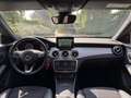 Mercedes-Benz CLA 180 Shooting Brake 7G-DCT AMG Line Noir - thumbnail 7