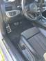 Audi A5 A5 Sportback40 2.0 tdi SLine s-tronic Bianco - thumbnail 8