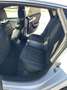 Audi A5 A5 Sportback40 2.0 tdi SLine s-tronic Bianco - thumbnail 7