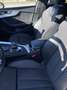 Audi A5 A5 Sportback40 2.0 tdi SLine s-tronic Bianco - thumbnail 9