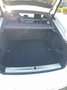 Audi A5 A5 Sportback40 2.0 tdi SLine s-tronic Bianco - thumbnail 5