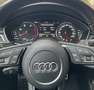 Audi A5 A5 Sportback40 2.0 tdi SLine s-tronic Bianco - thumbnail 10
