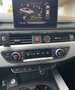 Audi A5 A5 Sportback40 2.0 tdi SLine s-tronic Bianco - thumbnail 11