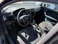 SEAT Ibiza Ibiza TSI FR 95 PS Schwarz - thumbnail 5