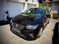 SEAT Ibiza Ibiza TSI FR 95 PS Schwarz - thumbnail 1