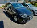 SEAT Ibiza Ibiza TSI FR 95 PS Schwarz - thumbnail 2