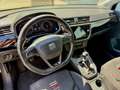 SEAT Ibiza Ibiza TSI FR 95 PS Schwarz - thumbnail 8