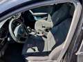 SEAT Ibiza Ibiza TSI FR 95 PS Schwarz - thumbnail 7