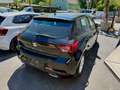 SEAT Ibiza Ibiza TSI FR 95 PS Schwarz - thumbnail 3