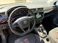 SEAT Ibiza Ibiza TSI FR 95 PS Schwarz - thumbnail 6