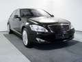 Mercedes-Benz S 500 L AMBIENT+HARM&KAD+SERVOSCH+KAM+DISTR+R20 Schwarz - thumbnail 3