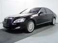 Mercedes-Benz S 500 L AMBIENT+HARM&KAD+SERVOSCH+KAM+DISTR+R20 Schwarz - thumbnail 4