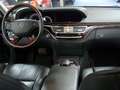 Mercedes-Benz S 500 L AMBIENT+HARM&KAD+SERVOSCH+KAM+DISTR+R20 Schwarz - thumbnail 14