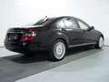 Mercedes-Benz S 500 L AMBIENT+HARM&KAD+SERVOSCH+KAM+DISTR+R20 Schwarz - thumbnail 18
