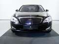 Mercedes-Benz S 500 L AMBIENT+HARM&KAD+SERVOSCH+KAM+DISTR+R20 Schwarz - thumbnail 2