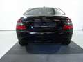 Mercedes-Benz S 500 L AMBIENT+HARM&KAD+SERVOSCH+KAM+DISTR+R20 Schwarz - thumbnail 17
