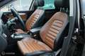 Volkswagen Passat Variant 1.4 TSI Highline/Pano/Navi/Xenon/ Brun - thumbnail 19