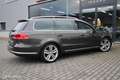 Volkswagen Passat Variant 1.4 TSI Highline/Pano/Navi/Xenon/ Brun - thumbnail 16