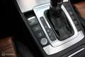 Volkswagen Passat Variant 1.4 TSI Highline/Pano/Navi/Xenon/ Brun - thumbnail 26