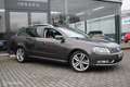 Volkswagen Passat Variant 1.4 TSI Highline/Pano/Navi/Xenon/ Brun - thumbnail 8