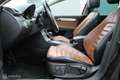 Volkswagen Passat Variant 1.4 TSI Highline/Pano/Navi/Xenon/ Brun - thumbnail 18