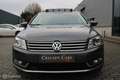 Volkswagen Passat Variant 1.4 TSI Highline/Pano/Navi/Xenon/ Brun - thumbnail 10