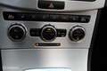 Volkswagen Passat Variant 1.4 TSI Highline/Pano/Navi/Xenon/ Brun - thumbnail 28