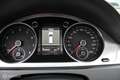 Volkswagen Passat Variant 1.4 TSI Highline/Pano/Navi/Xenon/ Brun - thumbnail 25