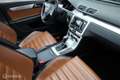 Volkswagen Passat Variant 1.4 TSI Highline/Pano/Navi/Xenon/ Brun - thumbnail 24
