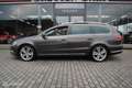 Volkswagen Passat Variant 1.4 TSI Highline/Pano/Navi/Xenon/ Brun - thumbnail 12