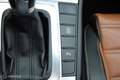 Volkswagen Passat Variant 1.4 TSI Highline/Pano/Navi/Xenon/ Brun - thumbnail 27