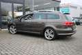 Volkswagen Passat Variant 1.4 TSI Highline/Pano/Navi/Xenon/ Brun - thumbnail 14