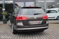 Volkswagen Passat Variant 1.4 TSI Highline/Pano/Navi/Xenon/ Brun - thumbnail 13