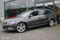 Volkswagen Passat Variant 1.4 TSI Highline/Pano/Navi/Xenon/ Brun - thumbnail 3