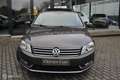 Volkswagen Passat Variant 1.4 TSI Highline/Pano/Navi/Xenon/ Brun - thumbnail 5