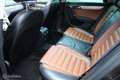 Volkswagen Passat Variant 1.4 TSI Highline/Pano/Navi/Xenon/ Brun - thumbnail 21