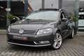 Volkswagen Passat Variant 1.4 TSI Highline/Pano/Navi/Xenon/ Brun - thumbnail 2
