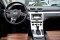 Volkswagen Passat Variant 1.4 TSI Highline/Pano/Navi/Xenon/ Brun - thumbnail 22