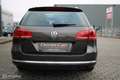 Volkswagen Passat Variant 1.4 TSI Highline/Pano/Navi/Xenon/ Brun - thumbnail 11